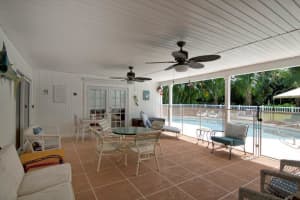 5686 Shirley Dr, Jupiter, FL 33458, Sold 10/26/18