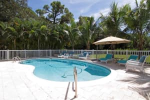 5686 Shirley Dr, Jupiter, FL 33458, Sold 10/26/18