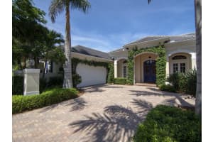 215 Estuary Dr, Vero Beach, FL 32963, Sold 05/20/19