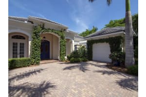 215 Estuary Dr, Vero Beach, FL 32963, Sold 05/20/19