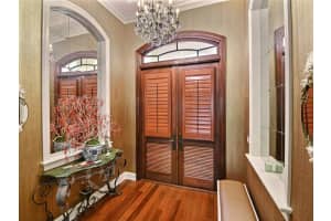 215 Estuary Dr, Vero Beach, FL 32963, Sold 05/20/19