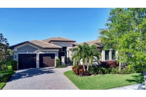 9288 Tropez Ln, Delray Beach, FL 33446, Sold 01/15/19