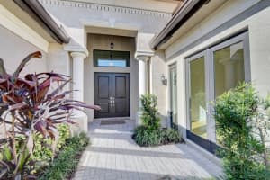 9288 Tropez Ln, Delray Beach, FL 33446, Sold 01/15/19
