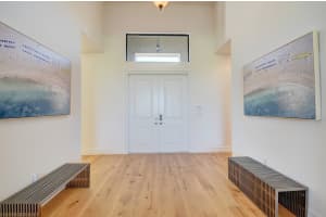 9288 Tropez Ln, Delray Beach, FL 33446, Sold 01/15/19