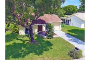 8339 Garden Gate Pl, Boca Raton, FL 33433, Sold 03/07/19