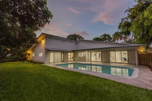 1130 SW 1st Way, Boca Raton, FL 33486, Sold 12/27/18