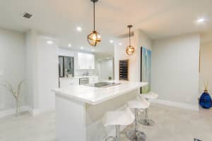 1130 SW 1st Way, Boca Raton, FL 33486, Sold 12/27/18