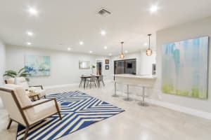 1130 SW 1st Way, Boca Raton, FL 33486, Sold 12/27/18