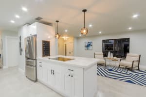 1130 SW 1st Way, Boca Raton, FL 33486, Sold 12/27/18