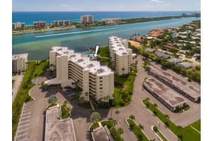 19800 Sandpointe Bay Dr, Tequesta, FL 33469, Sold 01/15/19