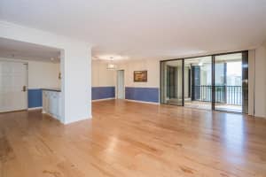 19800 Sandpointe Bay Dr, Tequesta, FL 33469, Sold 01/15/19