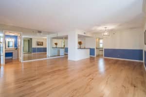 19800 Sandpointe Bay Dr, Tequesta, FL 33469, Sold 01/15/19