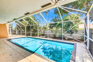 6950 NW 2nd Terrace, Boca Raton, FL 33487, Sold 02/15/19