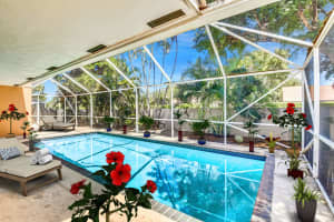 6950 NW 2nd Terrace, Boca Raton, FL 33487, Sold 02/15/19