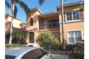 3545 Forest Hill Blvd, West Palm Beach, FL 33406, Sold 11/16/18
