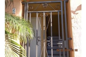 3545 Forest Hill Blvd, West Palm Beach, FL 33406, Sold 11/16/18