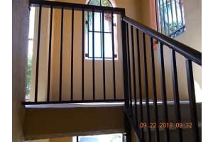 3545 Forest Hill Blvd, West Palm Beach, FL 33406, Sold 11/16/18