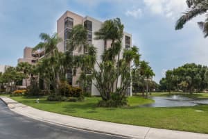 6562 Boca Del Mar Dr, Boca Raton, FL 33433, Sold 03/14/19