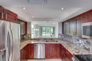 6562 Boca Del Mar Dr, Boca Raton, FL 33433, Sold 03/14/19