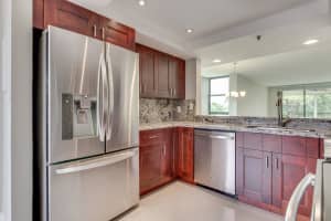 6562 Boca Del Mar Dr, Boca Raton, FL 33433, Sold 03/14/19