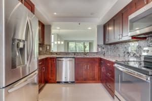 6562 Boca Del Mar Dr, Boca Raton, FL 33433, Sold 03/14/19