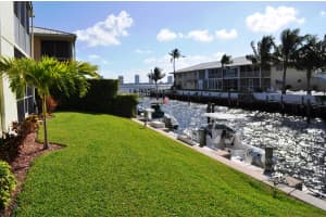 110 Wettaw Ln, North Palm Beach, FL 33408, Sold 01/25/19