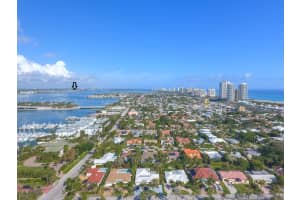 110 Wettaw Ln, North Palm Beach, FL 33408, Sold 01/25/19