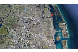 110 Wettaw Ln, North Palm Beach, FL 33408, Sold 01/25/19