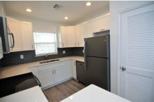 110 Wettaw Ln, North Palm Beach, FL 33408, Sold 01/25/19