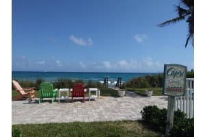 5700 Old Ocean Blvd, Boynton Beach, FL 33435, Sold 12/27/18