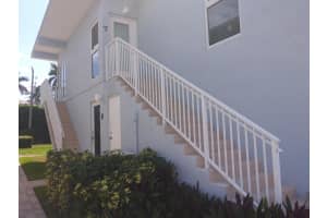 5700 Old Ocean Blvd, Boynton Beach, FL 33435, Sold 12/27/18