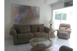 5700 Old Ocean Blvd, Boynton Beach, FL 33435, Sold 12/27/18