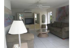 5700 Old Ocean Blvd, Boynton Beach, FL 33435, Sold 12/27/18