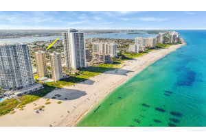 2800 N Ocean Dr #8a, Riviera Beach, FL 33404, Sold 11/07/18