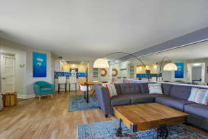 2800 N Ocean Dr #8a, Riviera Beach, FL 33404, Sold 11/07/18