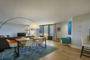 2800 N Ocean Dr #8a, Riviera Beach, FL 33404, Sold 11/07/18