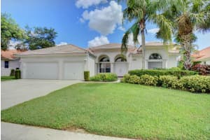 4442 Danielson Dr, Lake Worth, FL 33467, Sold 12/17/18