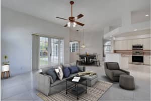 4442 Danielson Dr, Lake Worth, FL 33467, Sold 12/17/18