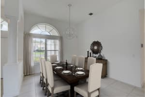 4442 Danielson Dr, Lake Worth, FL 33467, Sold 12/17/18