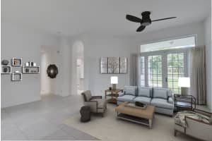 4442 Danielson Dr, Lake Worth, FL 33467, Sold 12/17/18
