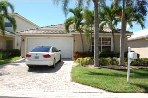 6805 Hendry Dr, Lake Worth, FL 33463, Sold 12/10/18