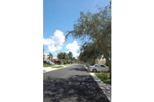 6805 Hendry Dr, Lake Worth, FL 33463, Sold 12/10/18