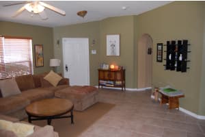 6805 Hendry Dr, Lake Worth, FL 33463, Sold 12/10/18