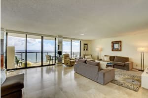 250 S Ocean Blvd, Boca Raton, FL 33432, Sold 11/15/18