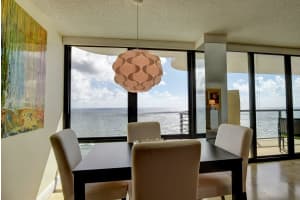 250 S Ocean Blvd, Boca Raton, FL 33432, Sold 11/15/18