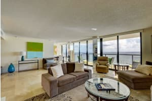 250 S Ocean Blvd, Boca Raton, FL 33432, Sold 11/15/18