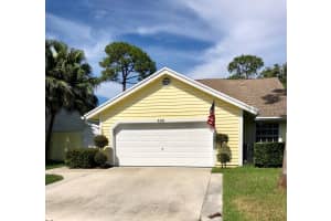 428 Goldenwood Way, Wellington, FL 33414, Sold 12/17/18