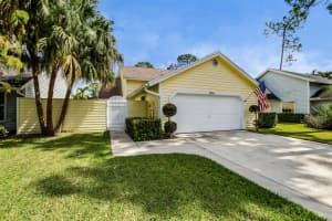 428 Goldenwood Way, Wellington, FL 33414, Sold 12/17/18