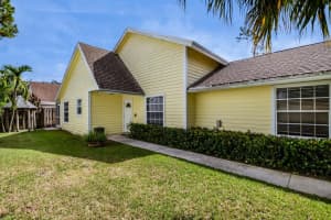 428 Goldenwood Way, Wellington, FL 33414, Sold 12/17/18