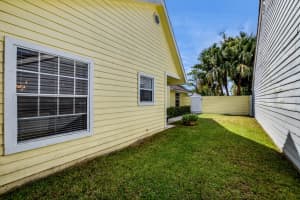 428 Goldenwood Way, Wellington, FL 33414, Sold 12/17/18